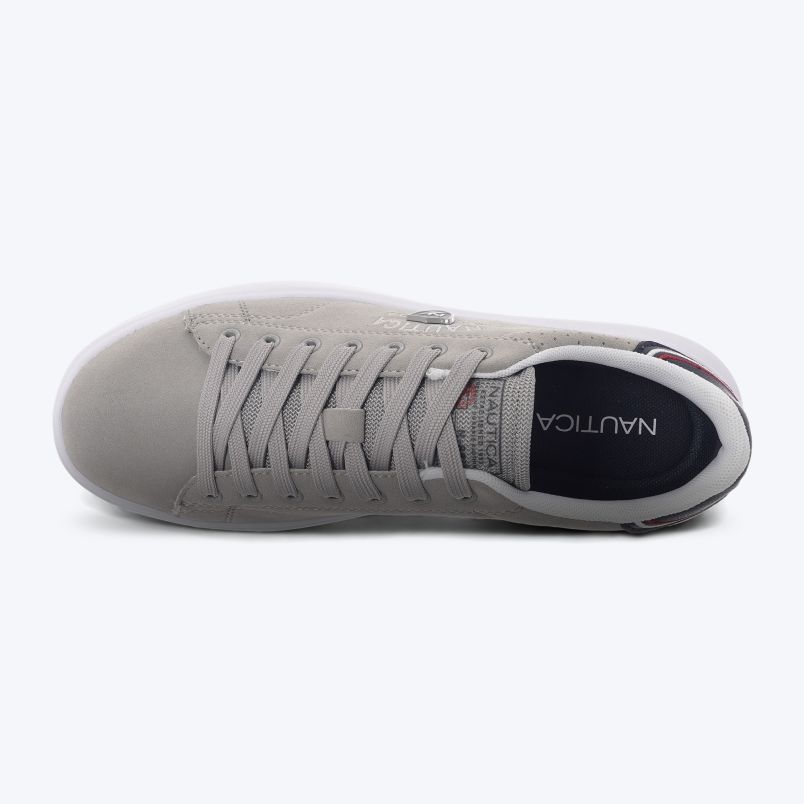 NAUTICA Patike cayenne 2.0 nbk M - NTM614F04-01#41