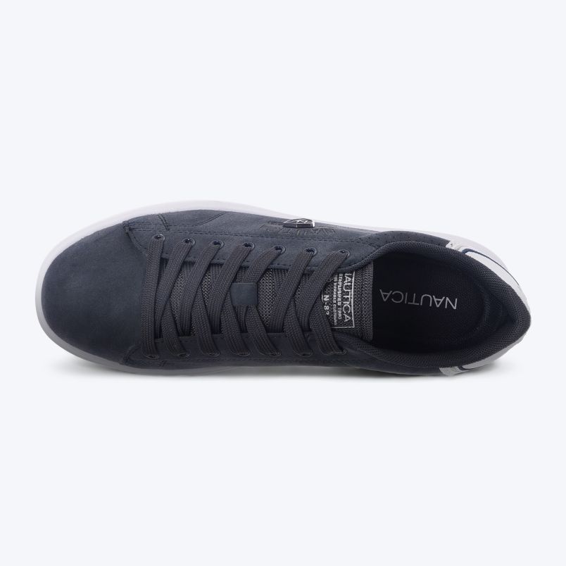 NAUTICA Patike cayenne 2.0 nbk M - NTM614F04-03#41