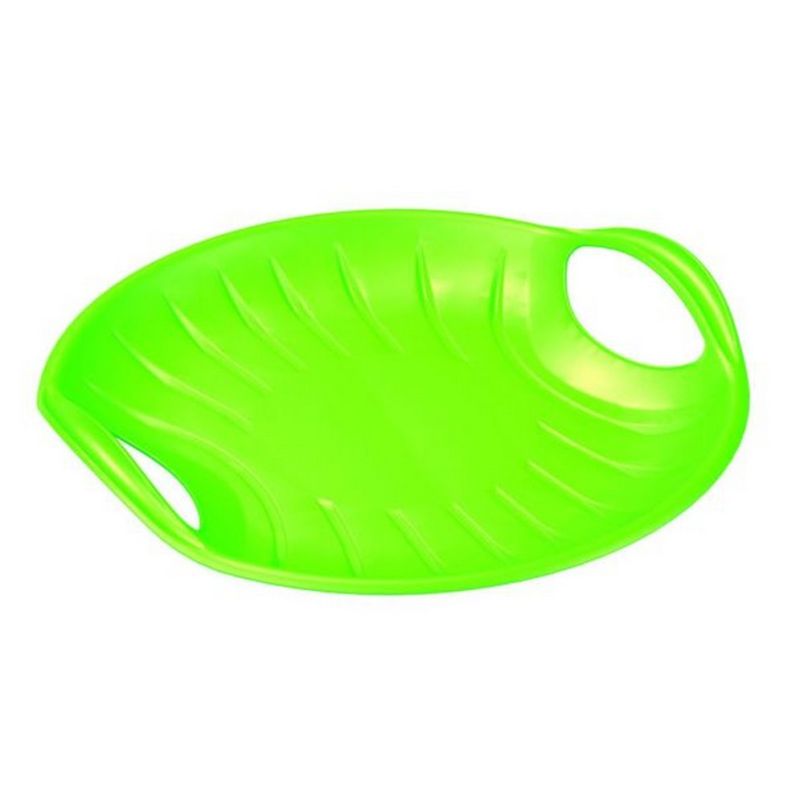 LITTLE SEAL klisko speed m, zeleni GU - PR ISTM-361C