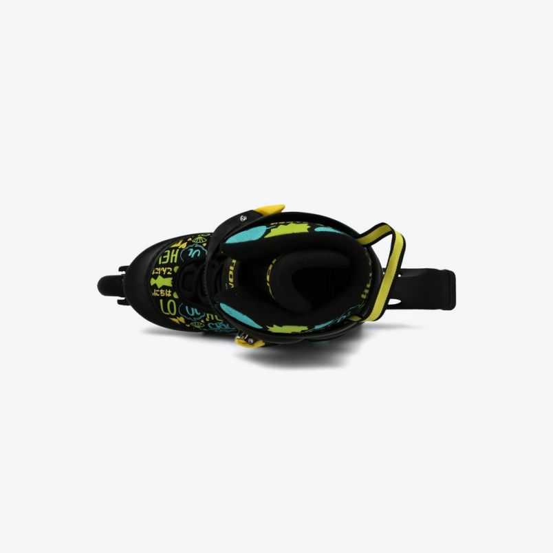 Patike, Sportska oprema, obuća, odeća - Kupujte Online | Planeta Sport