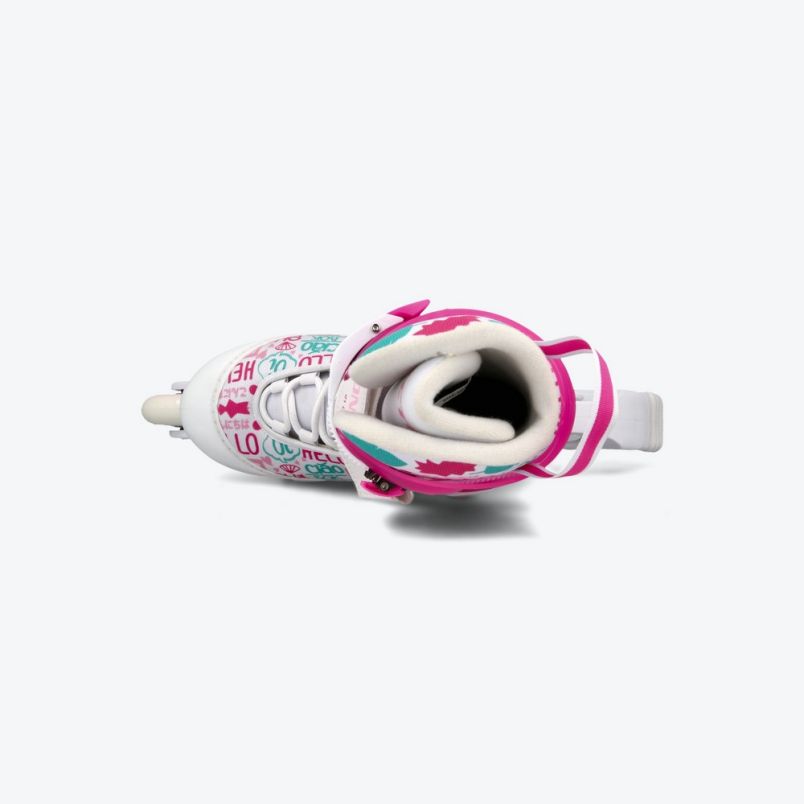 Patike, Sportska oprema, obuća, odeća - Kupujte Online | Planeta Sport