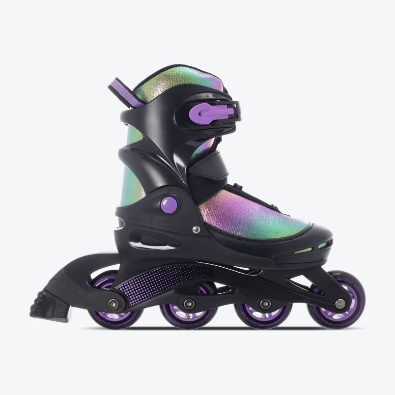 ACTION Roleri nia GG - PW117-NIA#3033