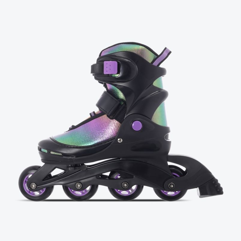 ACTION Roleri nia GG - PW117-NIA#3033