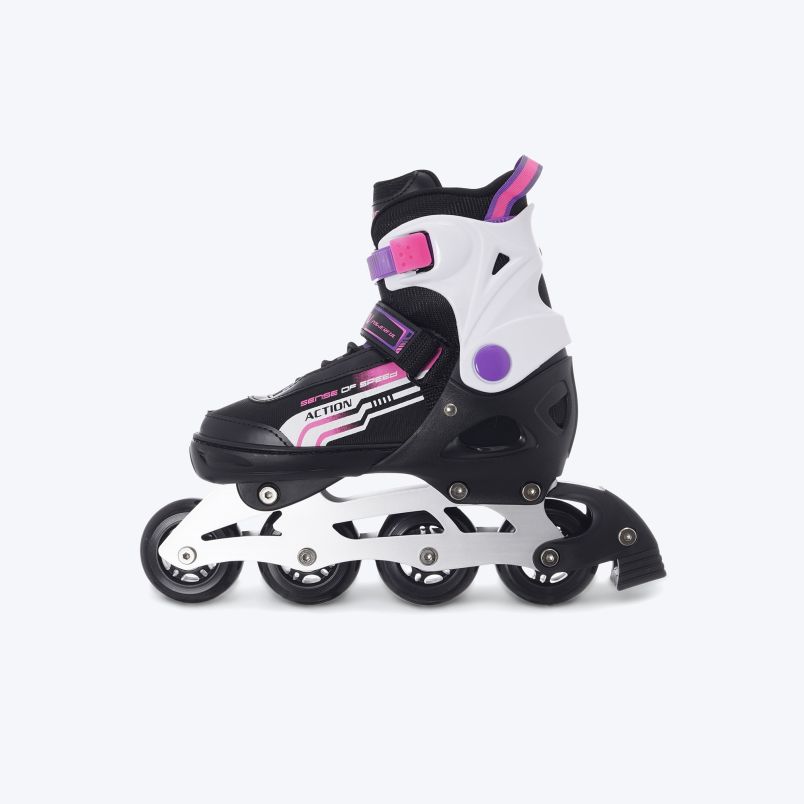 Vikend Akcija| Popusti u Planeti Sport!