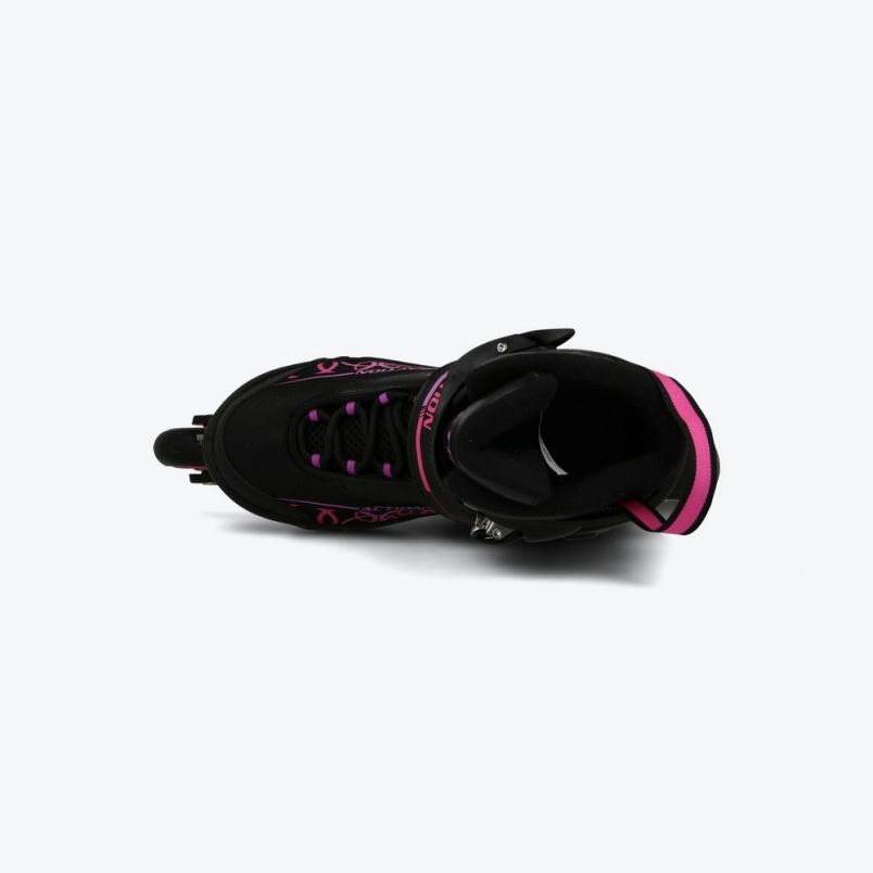 Patike, Sportska oprema, obuća, odeća - Kupujte Online | Planeta Sport