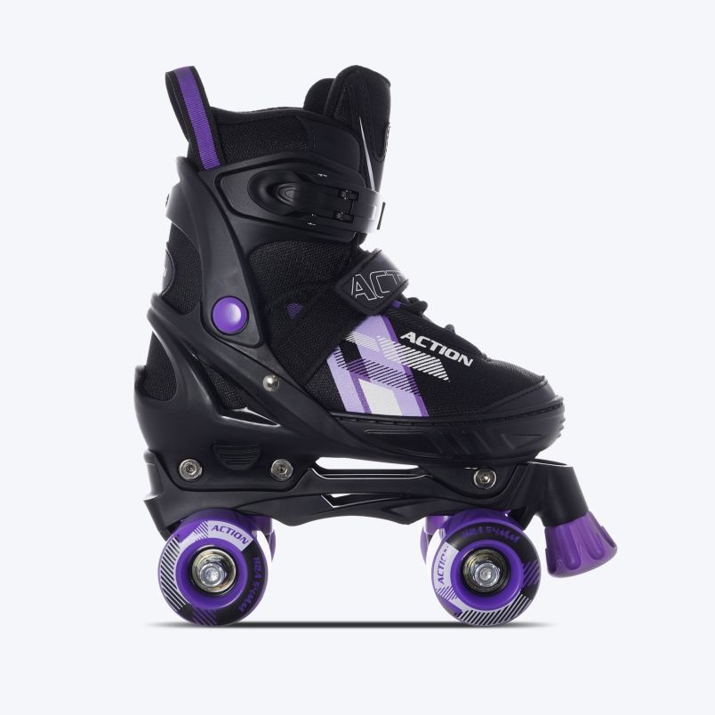 ACTION Rolšue clo roler GG - PW153-CLO#2932