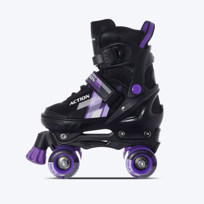 ACTION Rolšue clo roler GG - PW153-CLO#3740