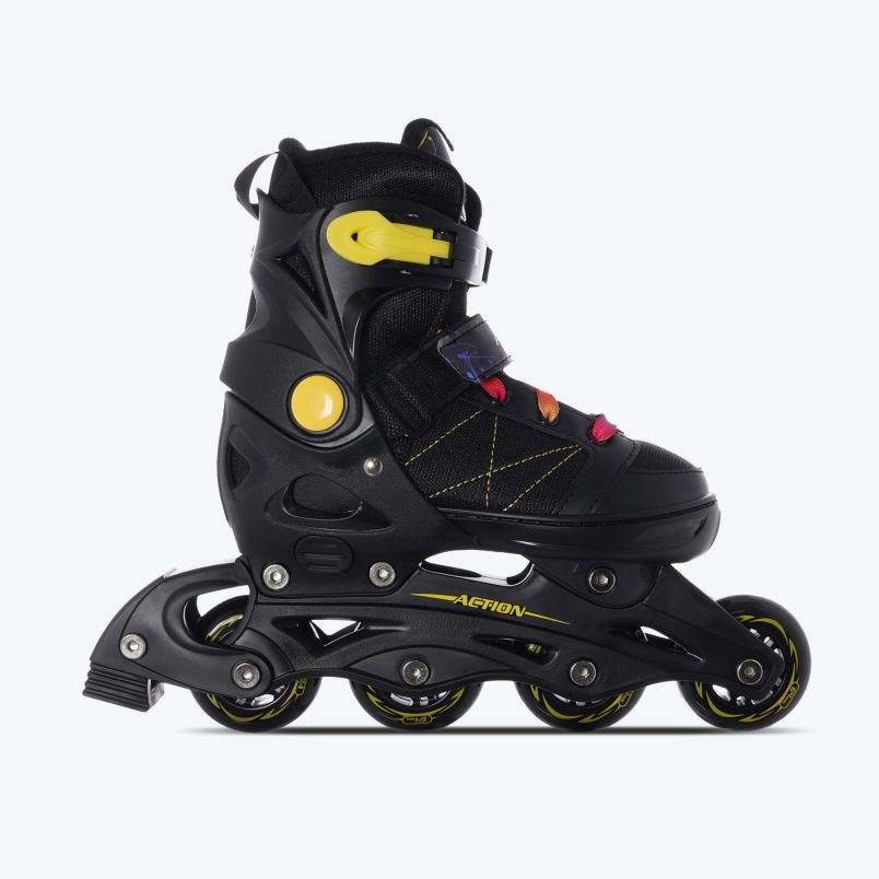 ACTION Roleri ida roler U - PW153-IDA#2932