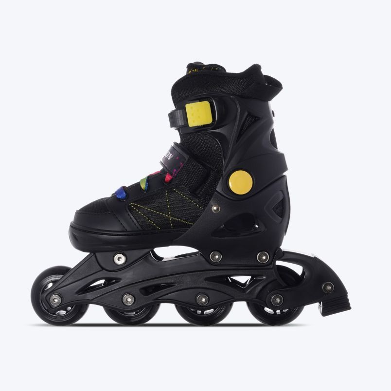 ACTION Roleri ida roler U - PW153-IDA#2932