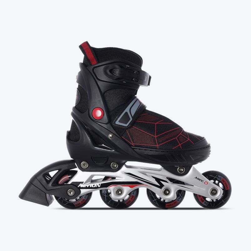 ACTION Roleri mo GS-B - PW153-MO#3336