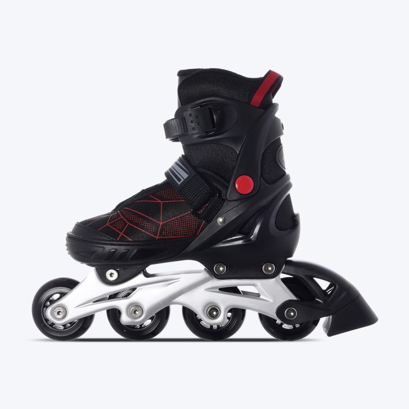 ACTION Roleri mo GS-B - PW153-MO#3740