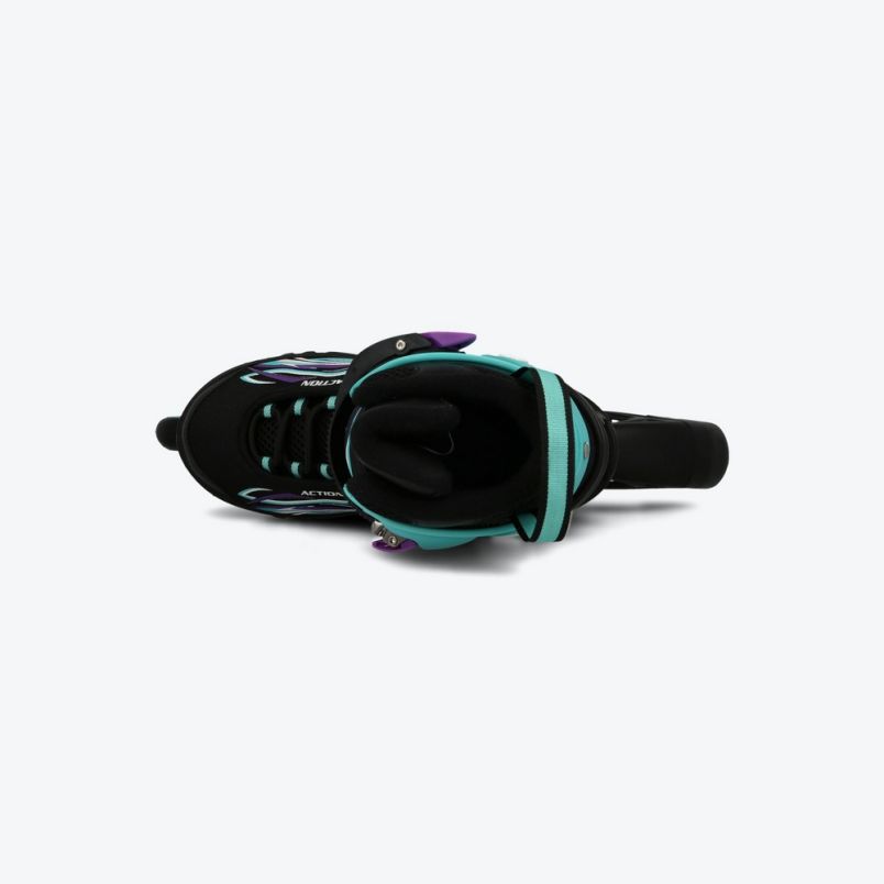 Patike, Sportska oprema, obuća, odeća - Kupujte Online | Planeta Sport