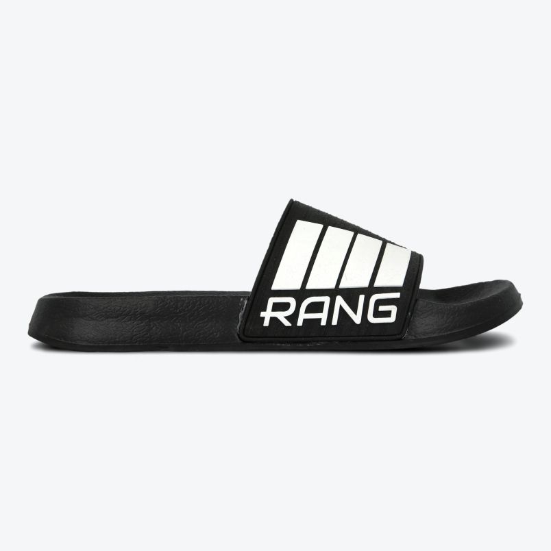 RANG Papuče vilmar M - QMS25402-02