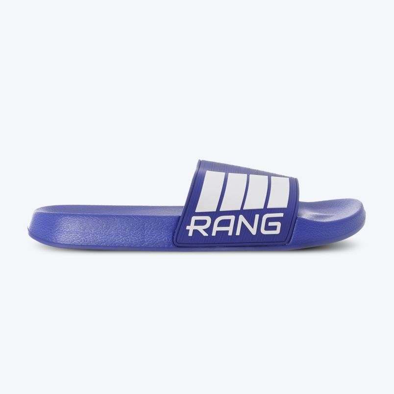 RANG Papuče vilmar M - QMS25402-58