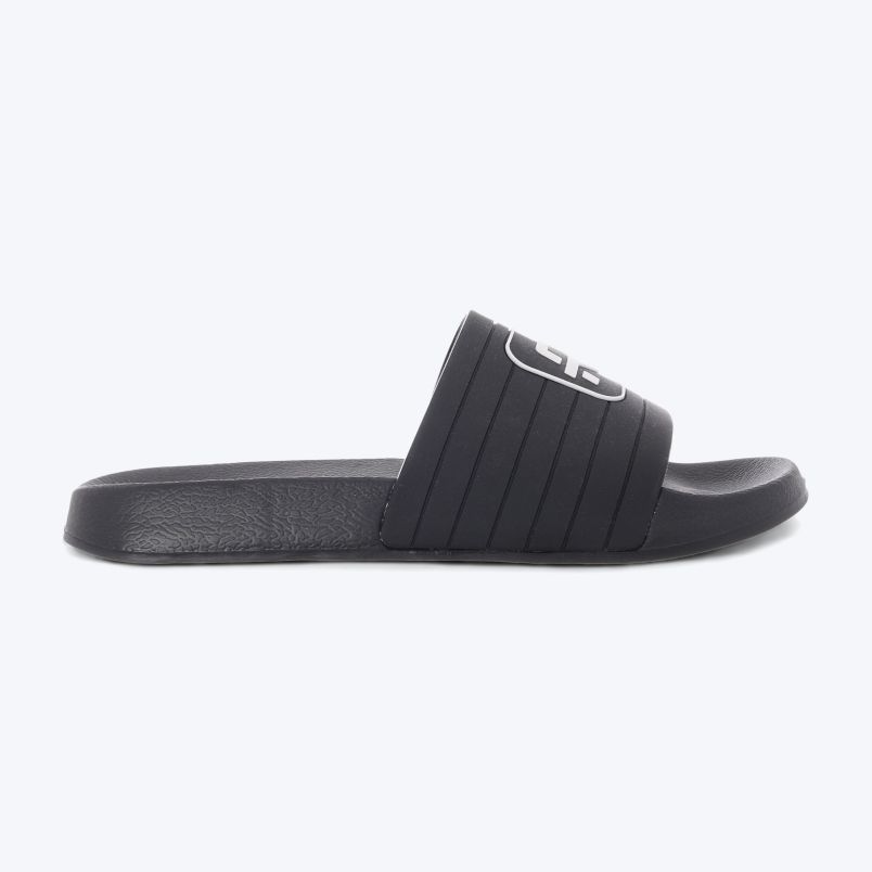 RANG Papuče adam M - QMS26406-02#42