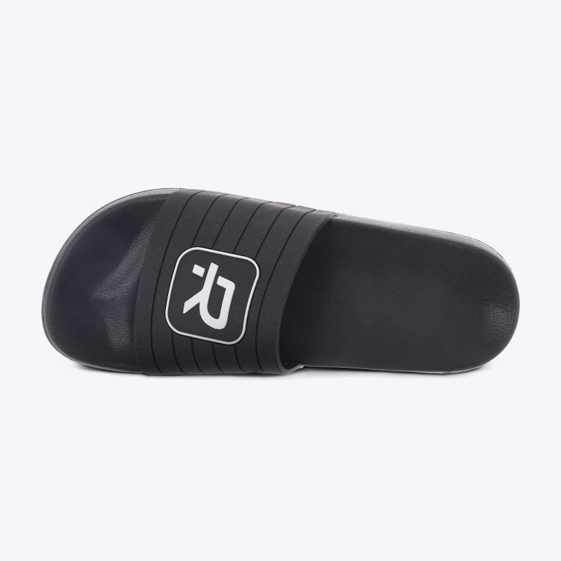 RANG Papuče adam M - QMS26406-02#42