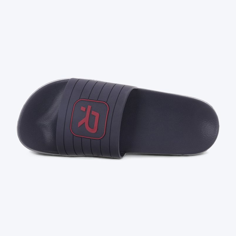 RANG Papuče adam M - QMS26406-07#42