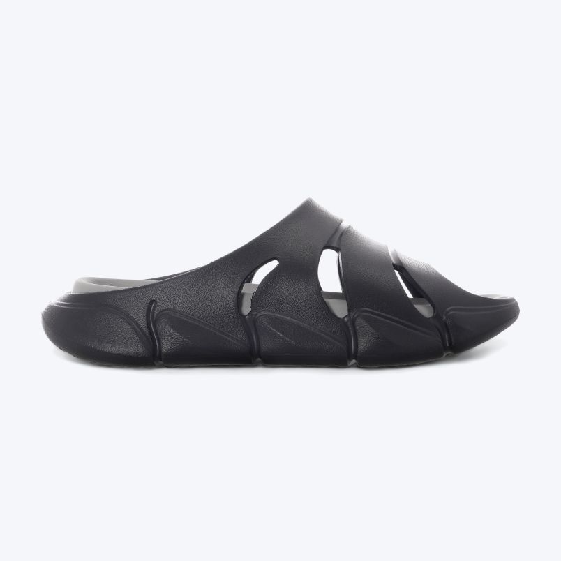 RANG Papuče levi M - QMS26408-02#40