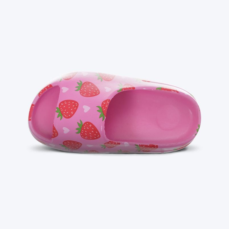 RANG Papuče onyx GP - QPS26402-12#29