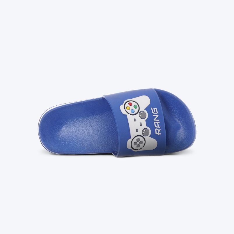RANG Papuče reneb BP - QPS26405-58#31