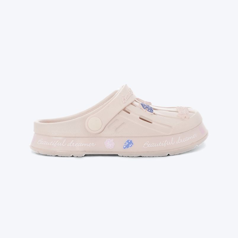 RANG Papuče amelia GP - QPS26407-12#29