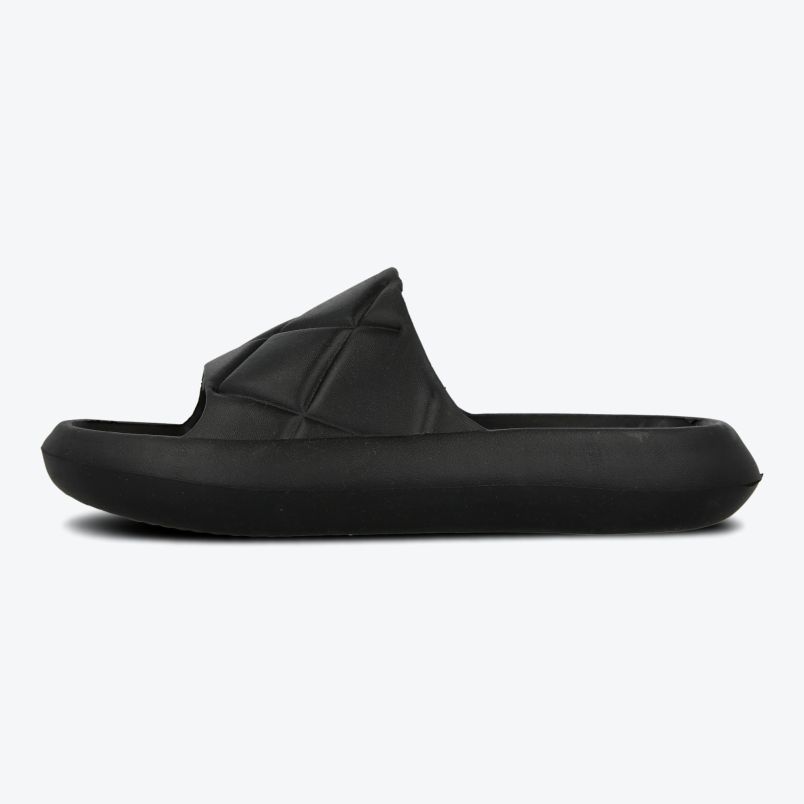 RANG Papuče kristi W - QWS25406-02#3839