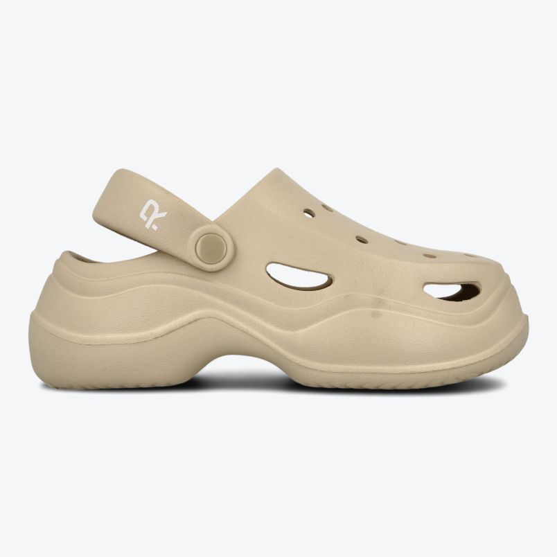RANG Papuče hilda W - QWS25408-71#3940