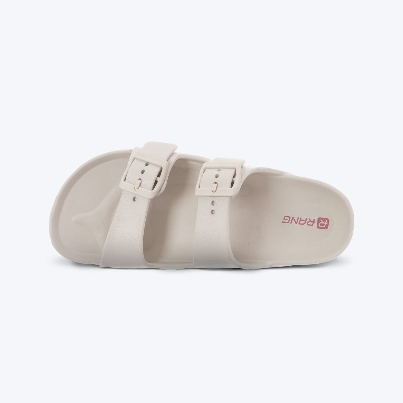 RANG Papuče ena W - QWS26404-01#38