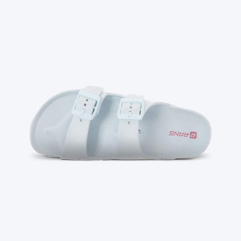 RANG Papuče ena W - QWS26404-13#39