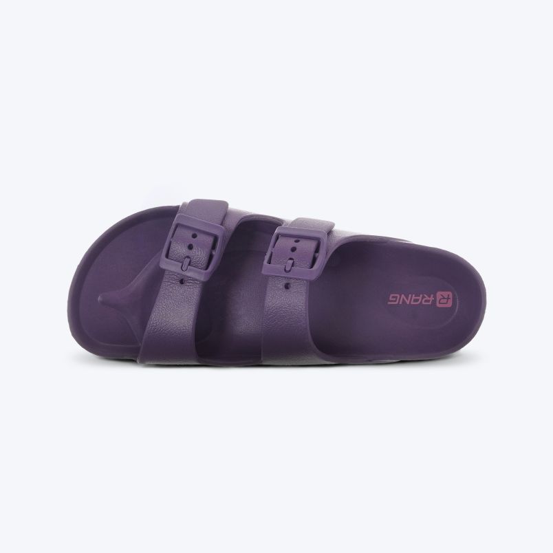 RANG Papuče ena W - QWS26404-40#39