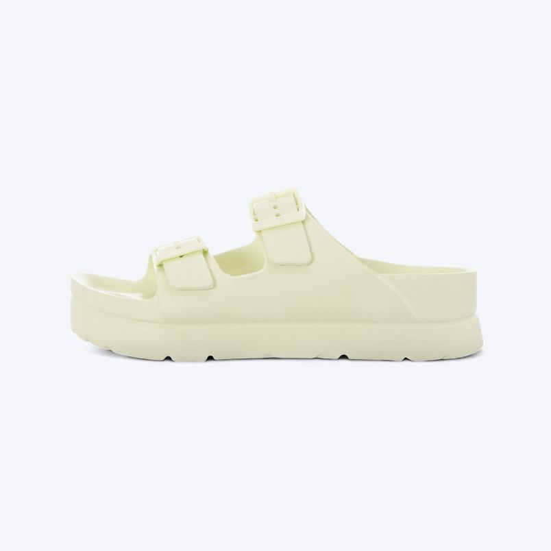 RANG Papuče ena W - QWS26404-44#38
