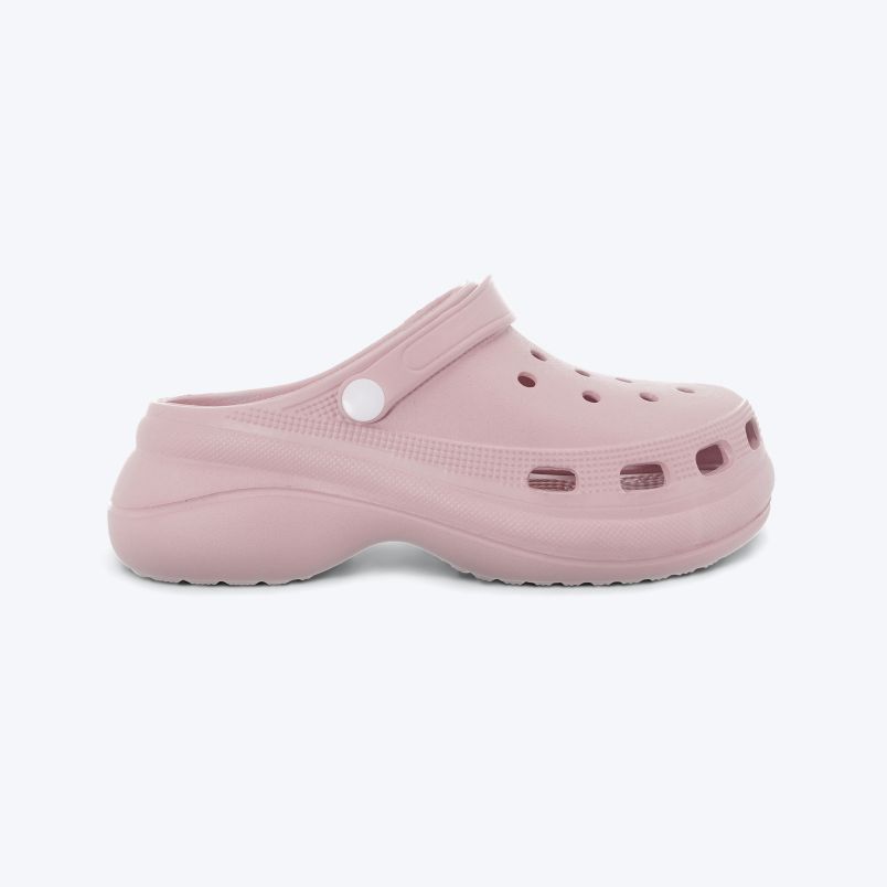 RANG Papuče sara W - QWS26405-96#38