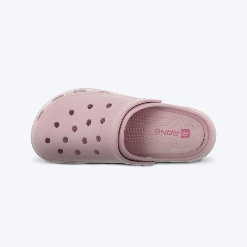 RANG Papuče sara W - QWS26405-96#38
