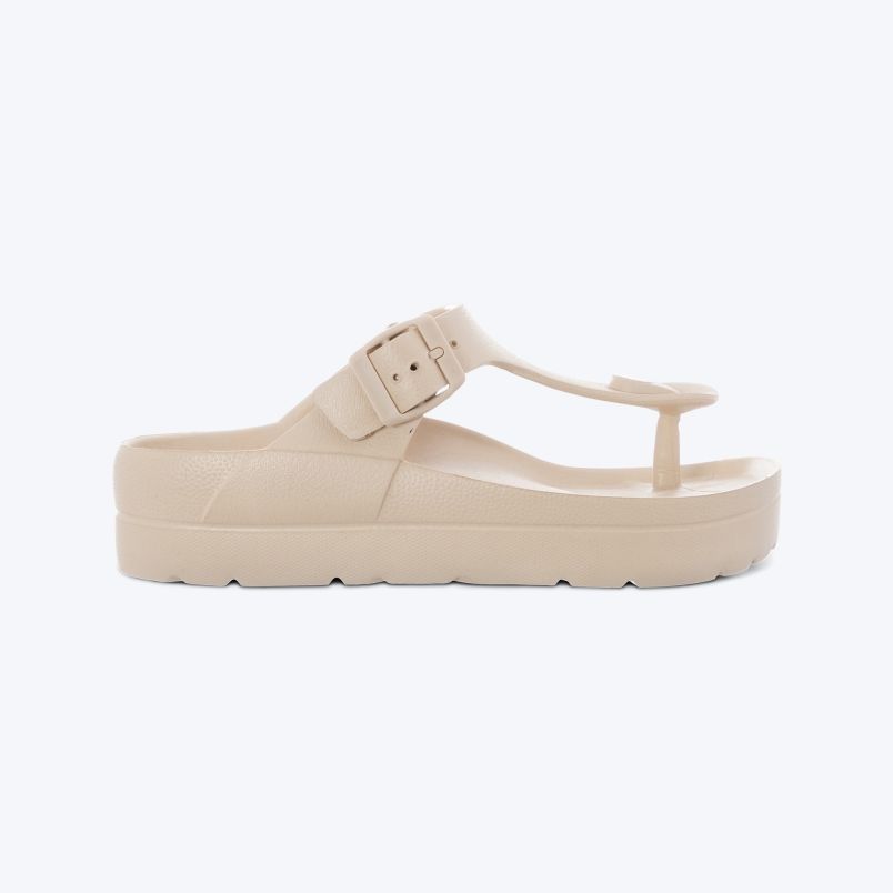 RANG Papuče nora W - QWS26406-12#37