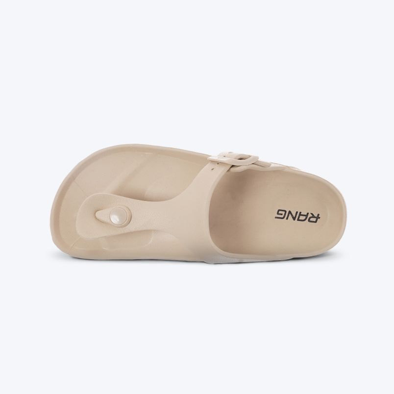 RANG Papuče nora W - QWS26406-12#37