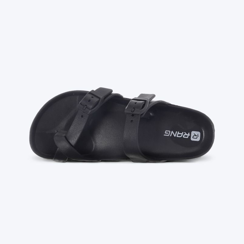 RANG Papuče lilia W - QWS26407-02#37