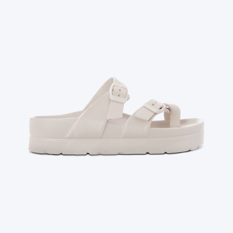 RANG Papuče lilia W - QWS26407-120#37