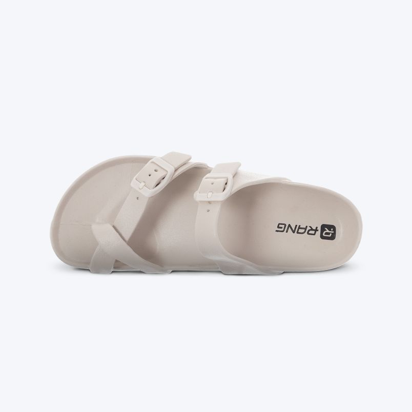 RANG Papuče lilia W - QWS26407-120#37
