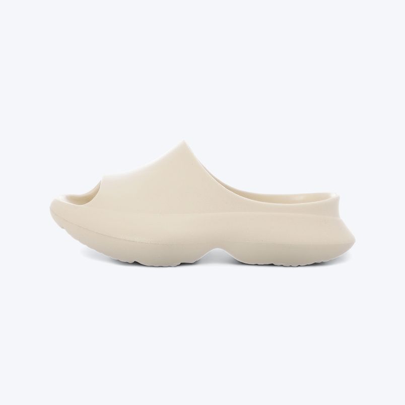 RANG Papuče elyna W - QWS26408-01#36