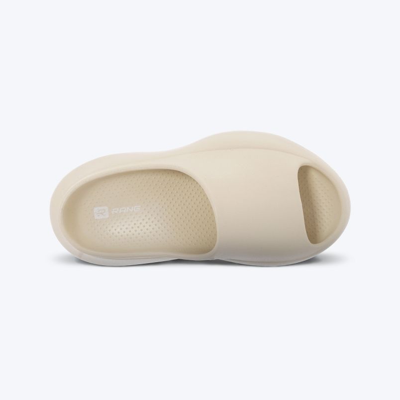 RANG Papuče elyna W - QWS26408-01#36