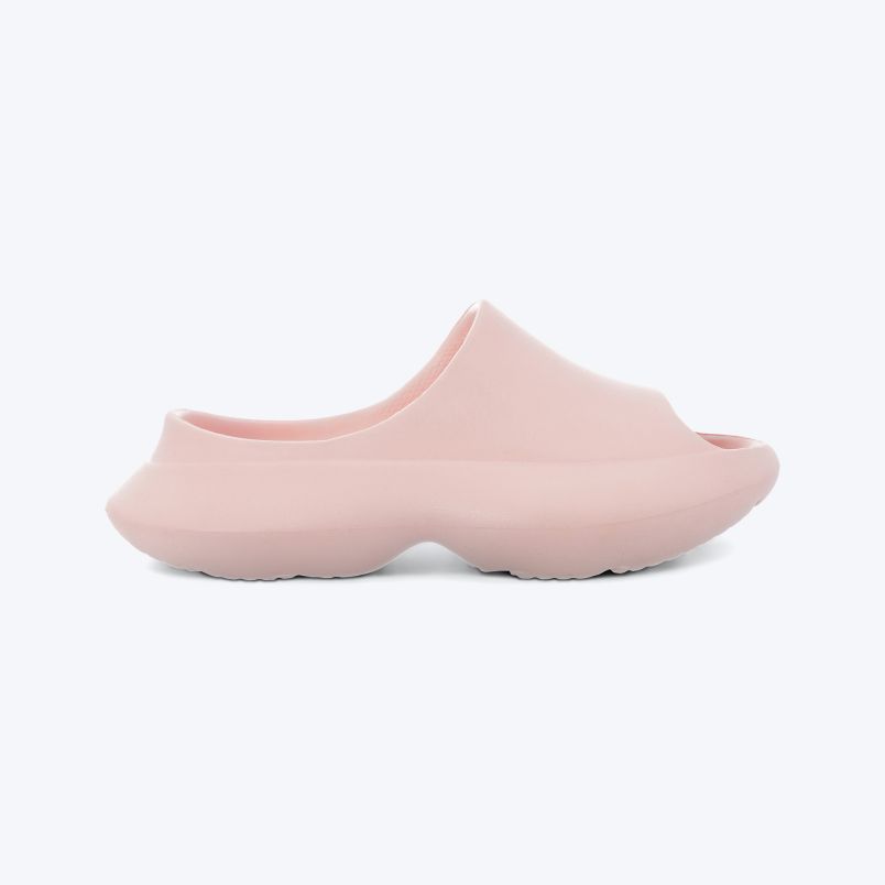 RANG Papuče elyna W - QWS26408-15#36