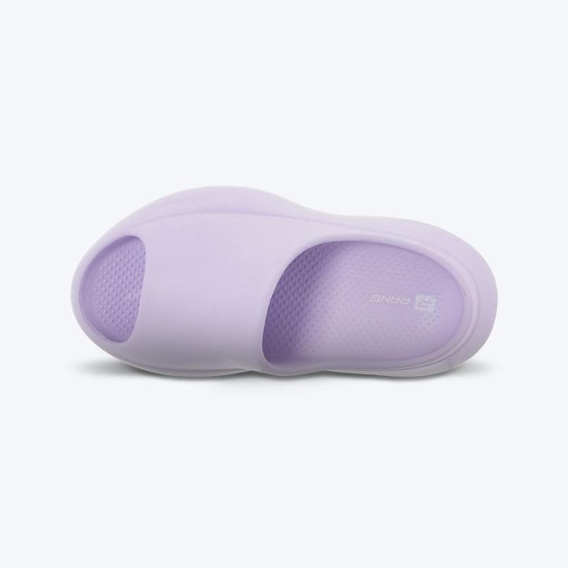 RANG Papuče elyna W - QWS26408-30#37