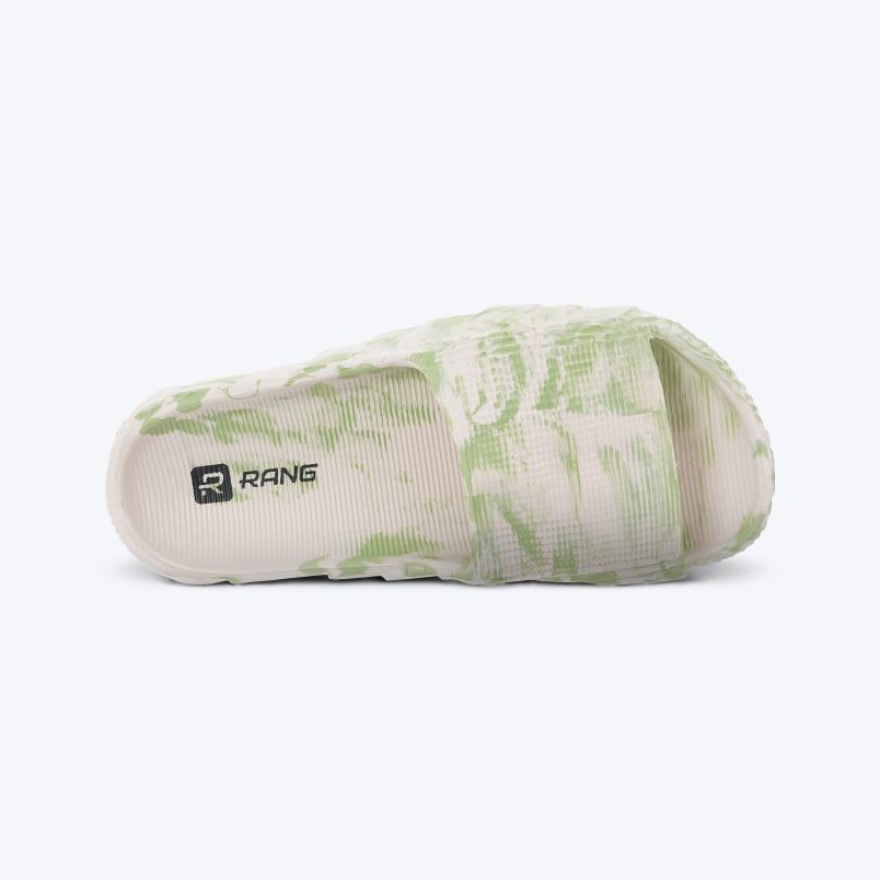 RANG Papuče ines W - QWS26410-44#36