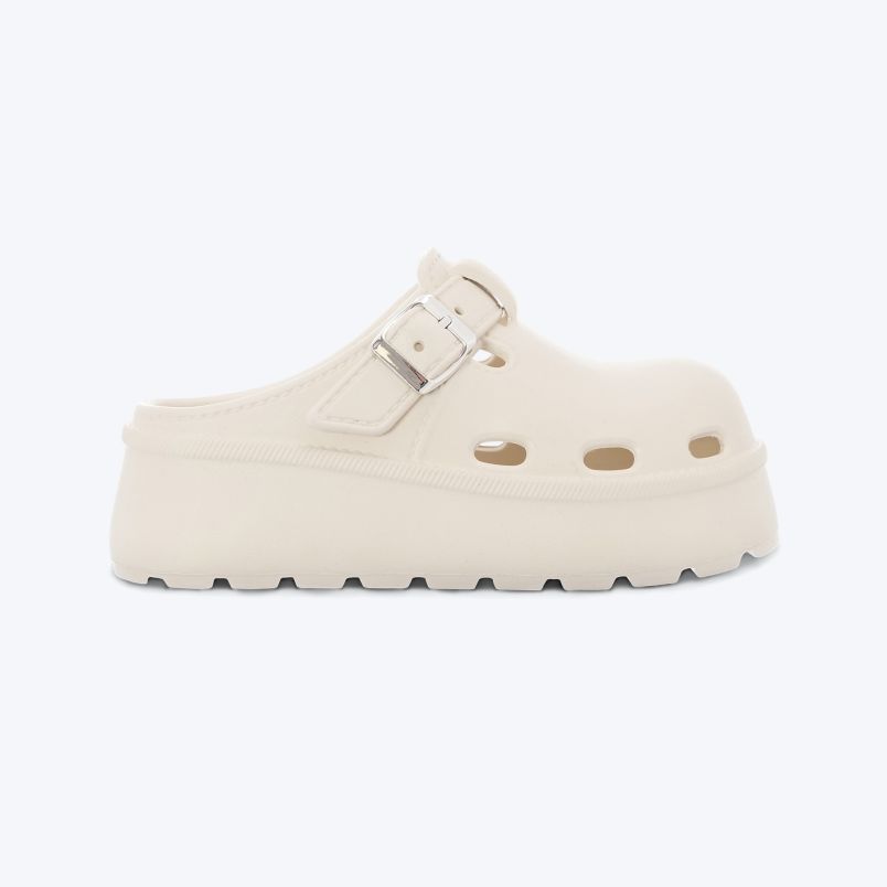 RANG Papuče vivian W - QWS26412-01#3738