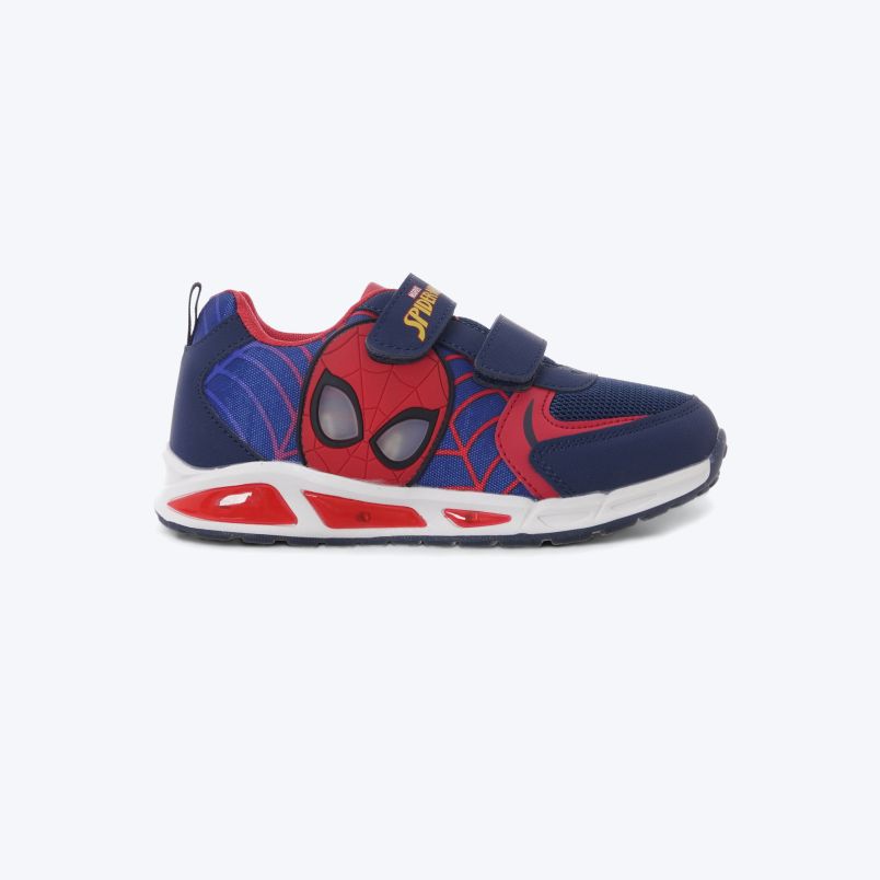 SUGI Patike spiderman BTP - R1310518T-J251-0010#31