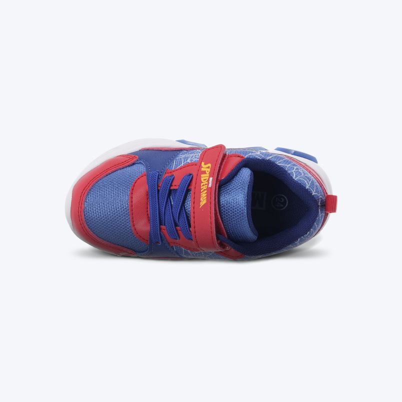 SUGI Patike spiderman BT - R1310525T-JA11-0047#24