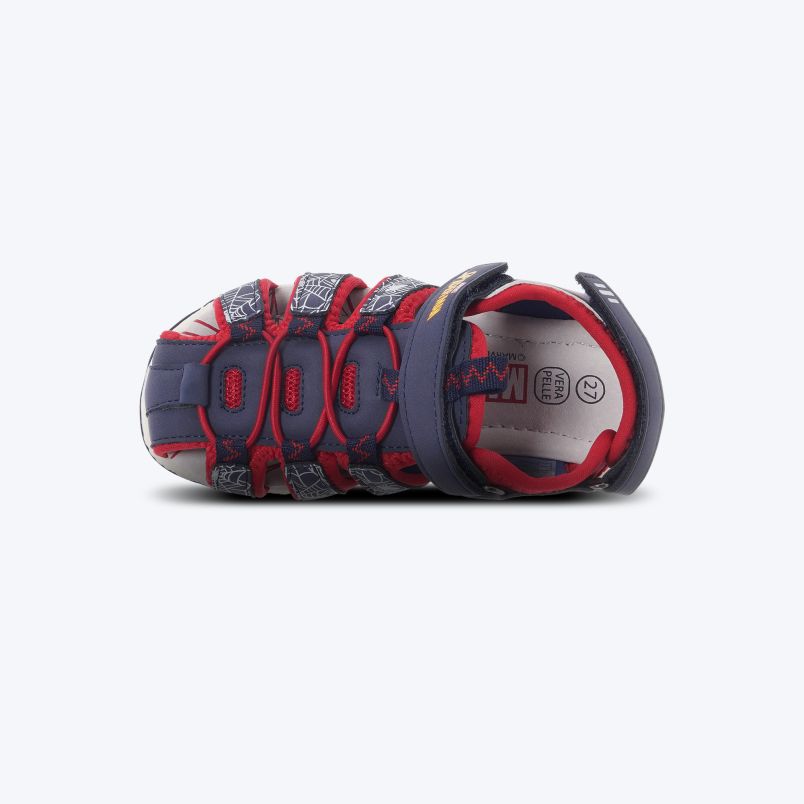 SUGI Sandale soletta BTP - R1310531S-J251-0040