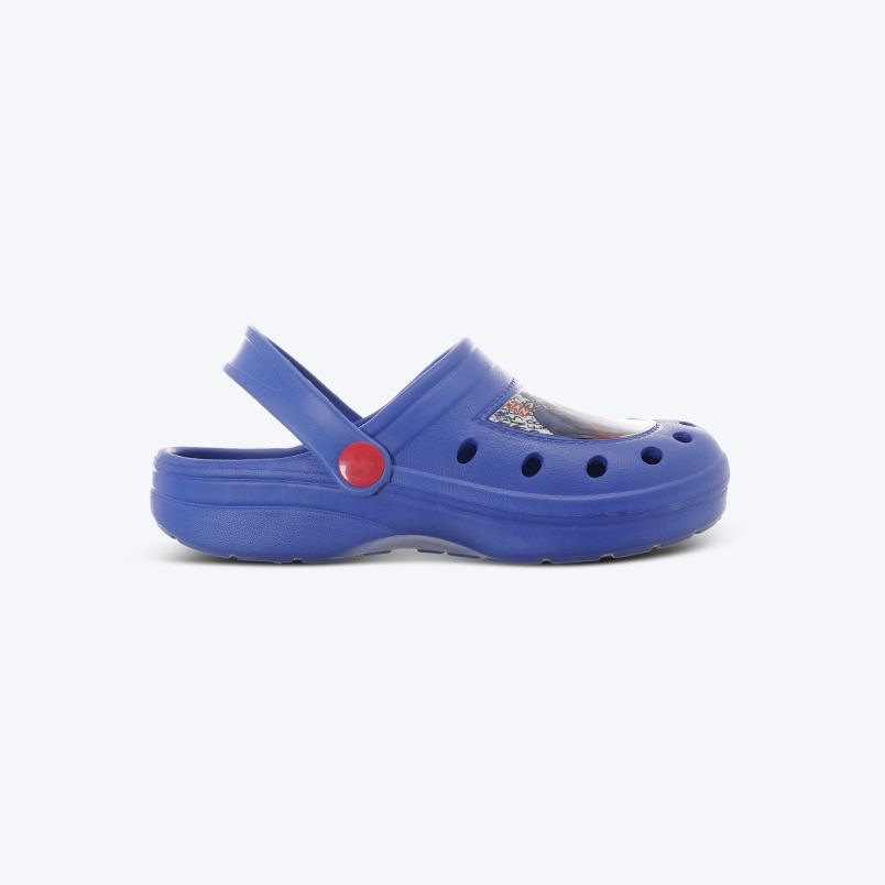SUGI Papuče spiderman BTP - R1310539S-D088-0010#2324