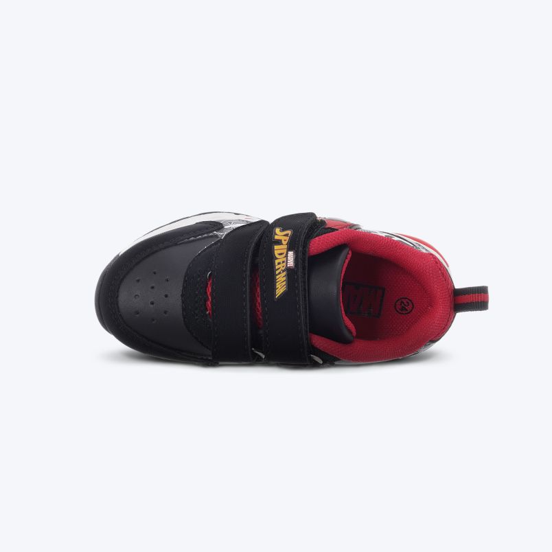 SUGI Patike spiderman BTP - R1310561S-JB03-0003#24