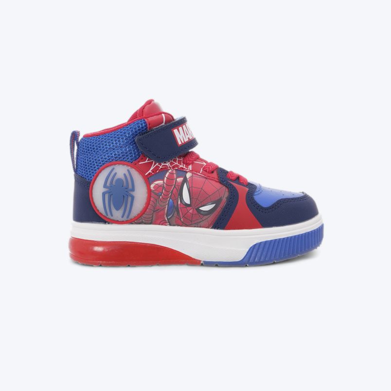 SUGI Patike spiderman BTP - R1310583S-JB03-0010#30